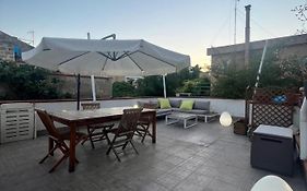 Harin House Casa Vacanze